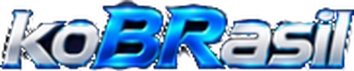 koBRasil