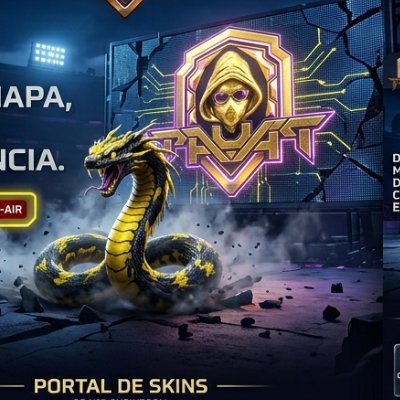 payatgamer