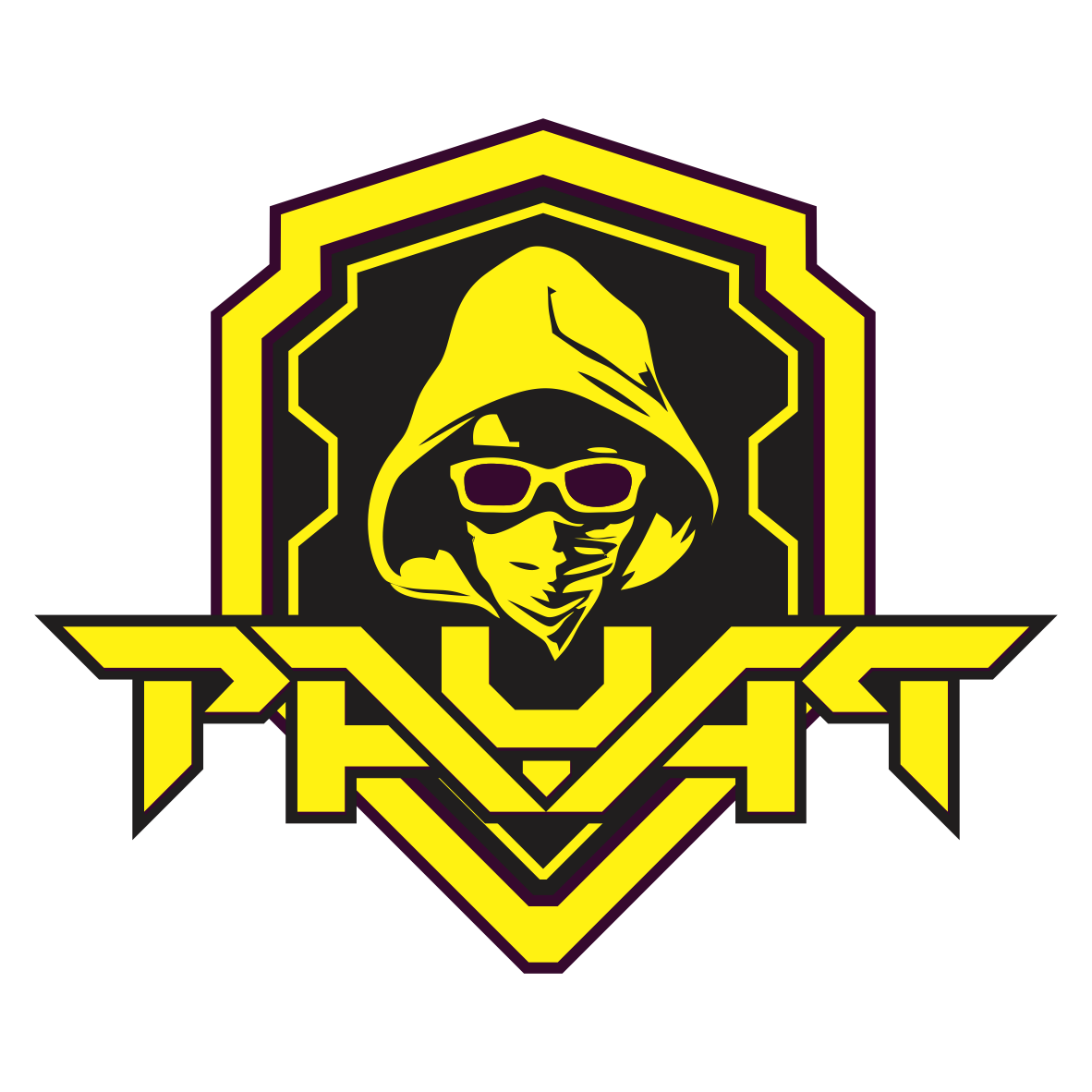 PAYAT GAMER