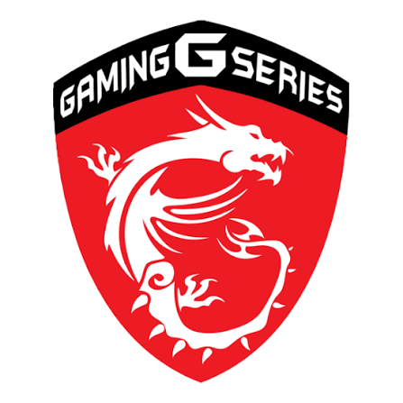 MSI