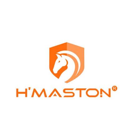 H'Maston